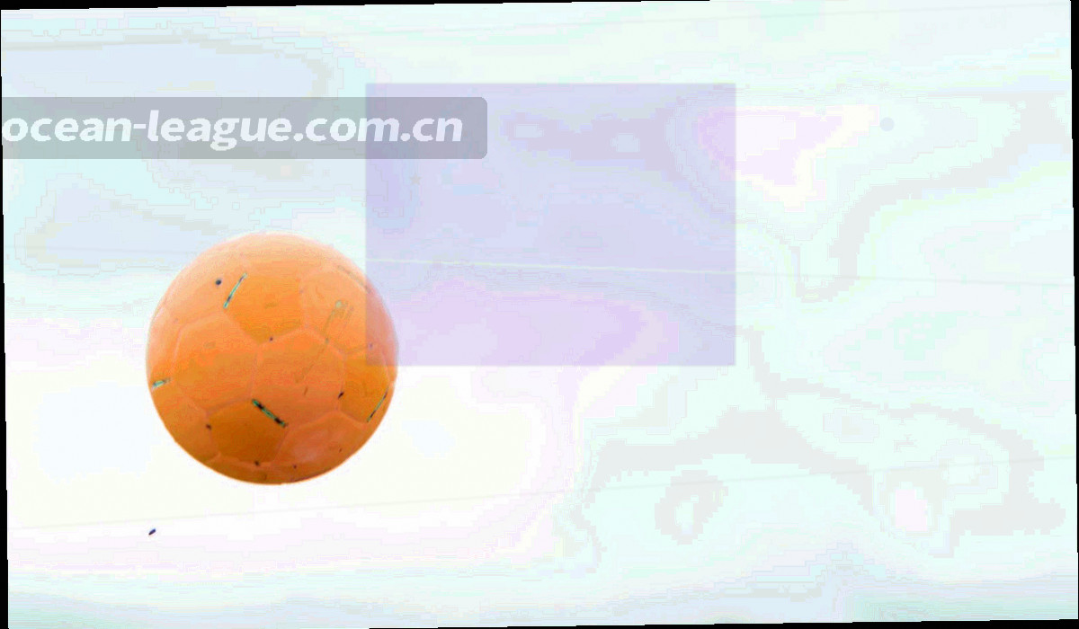 网格与刻度组成的抽象纹理，浅浪蓝与海鸥灰为主色